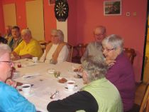 Náhodná fotogalerie