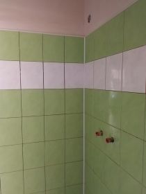 Náhodná fotogalerie