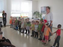 Náhodná fotogalerie