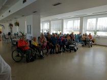 Náhodná fotogalerie