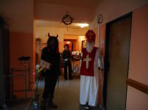 Náhodná fotogalerie