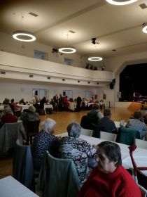 Náhodná fotogalerie