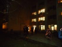 Náhodná fotogalerie