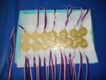 Náhodná fotogalerie