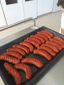 Náhodná fotogalerie