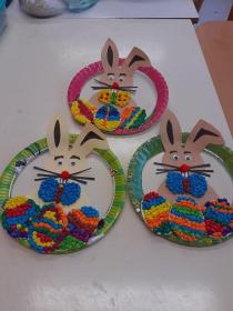 Náhodná fotogalerie