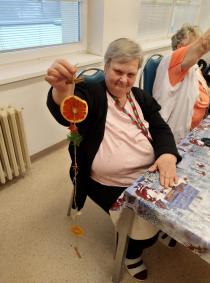 Náhodná fotogalerie