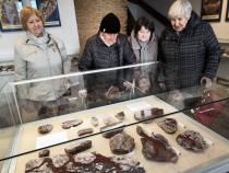 Náhodná fotogalerie