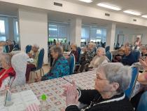 Náhodná fotogalerie