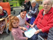 Náhodná fotogalerie