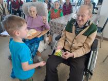 Náhodná fotogalerie