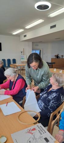 Náhodná fotogalerie