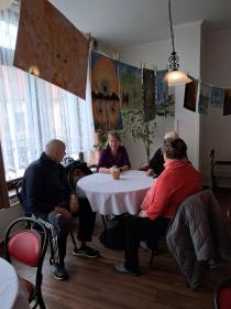 Náhodná fotogalerie