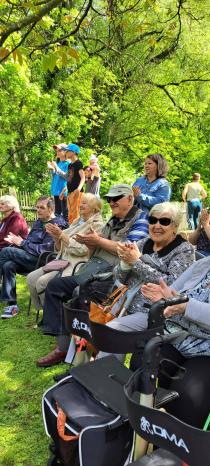 Náhodná fotogalerie