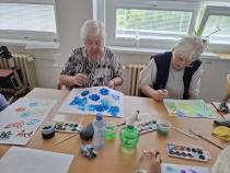 Náhodná fotogalerie