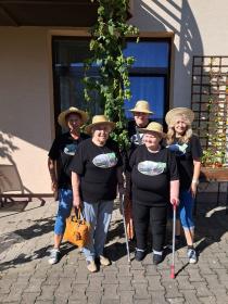 Náhodná fotogalerie