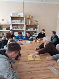 Náhodná fotogalerie