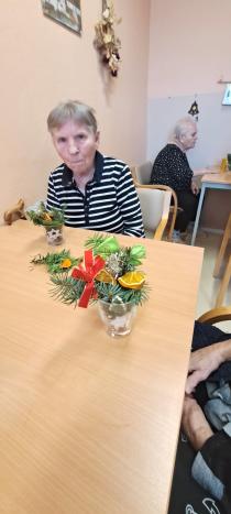 Náhodná fotogalerie