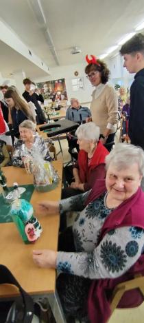 Náhodná fotogalerie