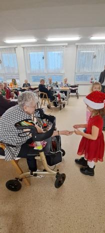 Náhodná fotogalerie