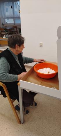 Náhodná fotogalerie