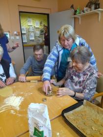 Náhodná fotogalerie