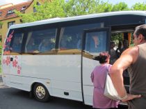 Náhodná fotogalerie