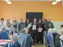 Náhodná fotogalerie