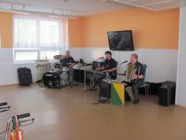 Náhodná fotogalerie